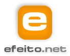 Efeito