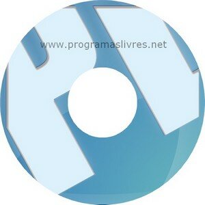 cdprogramaslivres300 A nossa prenda de Natal - CD Programaslivres