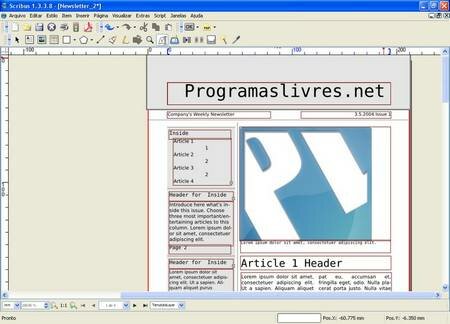 scribus-small Scribus
