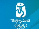 beijing2008 logo