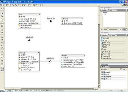 dbdesignerpw7-small DBDesigner 4