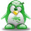 jocaferro OpenSuse 11