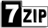 7-Zip