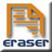 Eraser