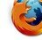 Extensões Firefox