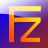 FileZilla