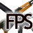 FPS