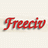 Freeciv