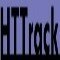 HTTrack