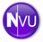 Nvu