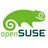 OpenSUSE