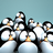 pinguins Guias, Manuais, Tutoriais, Truques e Dicas do mundo Linux