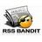 Rss Bandit