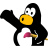 Tux Paint