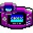 VisualBoy Advance