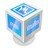 virtualbox_icone VirtualBox 1.6.6