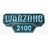 warzone icone repositorio livre