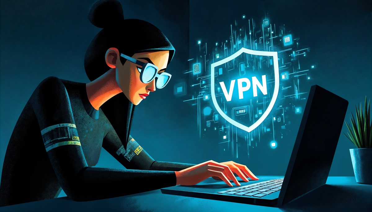Por que a localiza&ccedil;&atilde;o dos servidores VPN &eacute; importante para os jogadores